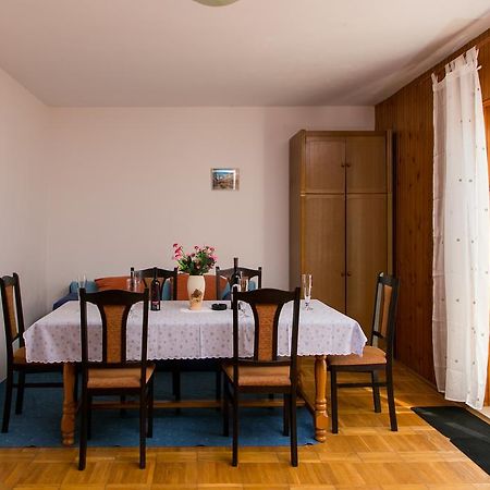 Apartment Angelina 두브로브니크 외부 사진