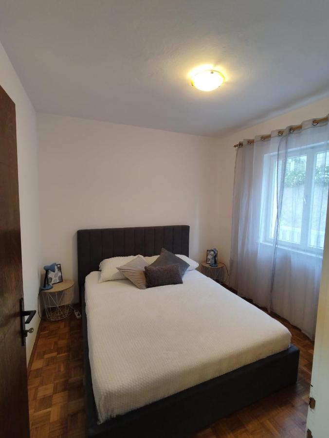 Apartment Angelina 두브로브니크 외부 사진