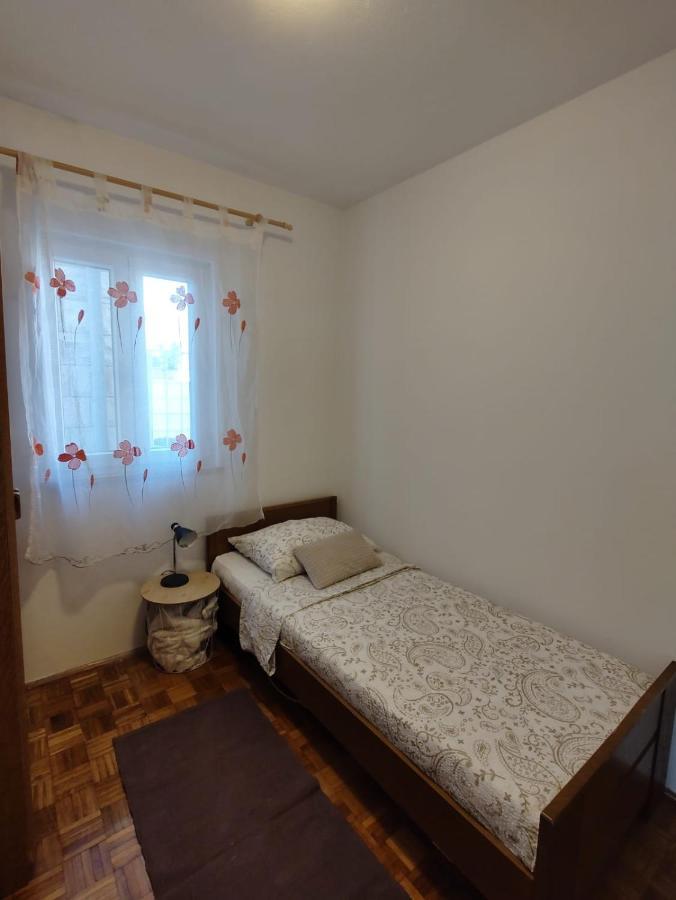 Apartment Angelina 두브로브니크 외부 사진