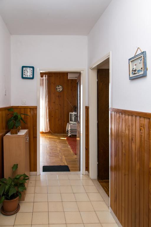 Apartment Angelina 두브로브니크 외부 사진
